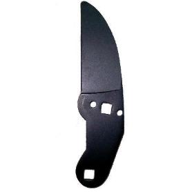 ALTUNA FINSTOCK R-2049 HOJA PARA 0380