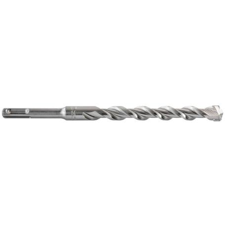 BROCA SDS-PLUS 8X400X340 782437 HITACHI