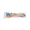 BOLSA CAÑAMO 200 GR. 306 UNECOL