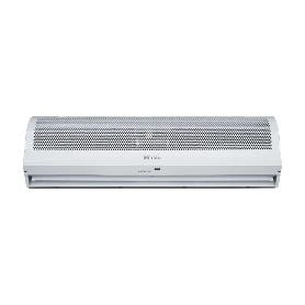CORTINA DE AIRE 2000 M3/H HTW-AC20-4000SA2