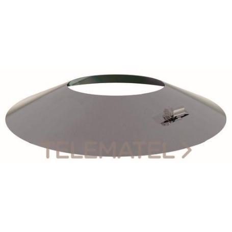 COLLARIN 30 MM 200 SIMPLE PARED 4019722 ROS