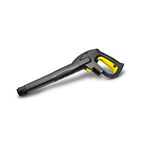 PISTOLA G180 Q QUICK CONNECT 2.642-889.0 KARCHER