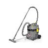 ASPIRADORA NT 22/1 AP TE L 1.378-610.0 KARCHER