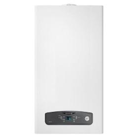 CALDERA CARES S 24 FF E GN 3301637 ARISTON