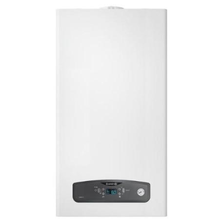 CALDERA CARES S 24 FF E GN 3301637 ARISTON