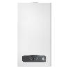 CALDERA CARES S 24 FF E GN 3301637 ARISTON