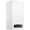CALDERA CARES S 24 FF E GN 3301637 ARISTON