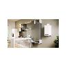 CALDERA CARES S 24 FF E GN 3301637 ARISTON