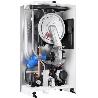 CALDERA CARES S 24 FF E GN 3301637 ARISTON