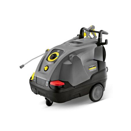 HIDROLIMPIADORA HDS 8/18-4C +RM 110 6*1L 111749000