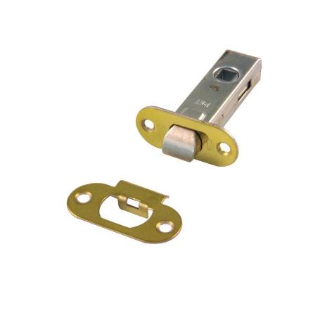 PICAPORTE 8-45 LTDO. SOP.ESP.MAQUINA 4200 AMIG