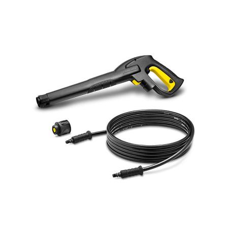 JUEGO MANGUERAS ALTA PRESION HK 2.643-912.0