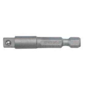 ADAPTADOR TIPO PIN 1/4-1/2 50 MMK6650-1/2-1P BAHCO
