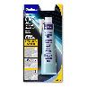 ELIMINADOR DE SILICONA SECA 85ML 20875