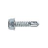 TORNILLO DIN-7504-K AABE6319 6,3×19 INDEX