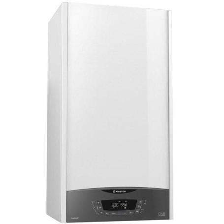 CALDERA CLAS ONE 24 FF EU GN/BP 3302123 ARISTON