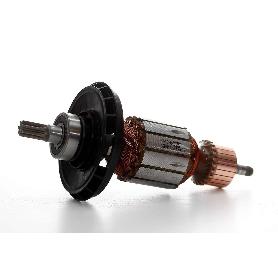 INDUCIDO 1614011098 BOSCH
