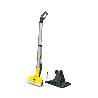 FREGADORA SUELOS FC 3 1.055-300.0 KARCHER