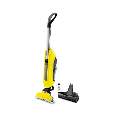FREGADORA SUELOS FC 5 1.055-601.0 KARCHER