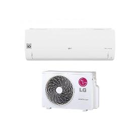 SPLIT CONFORT S09 ET WIFI R32 LG