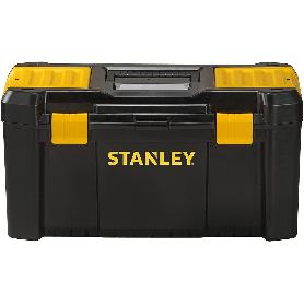 CAJA DE HERRAMIENTAS DE PLASTICO 19/48CM STANLEY