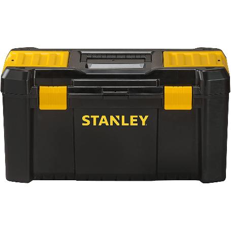 CAJA DE HERRAMIENTAS DE PLASTICO 19/48CM STANLEY