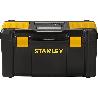 CAJA DE HERRAMIENTAS DE PLASTICO 19/48CM STANLEY