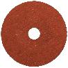 DISCO DISC N 180X22 CA36 P93 FIBRA NATURAL 712269