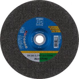 PFERD DISCO PIEDRA EH-230-3,2 C 24 PPS FOR - 61824222