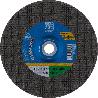 PFERD DISCO PIEDRA EH-230-3,2 C 24 PPS FOR - 61824222
