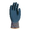 GUANTE BETTERFIT CONFORT BL-016 TALLA 7