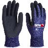 GUANTE BETTERFIT ULTRACUT BL-005 TALLA 8