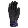 GUANTE BETTERFIT ULTRACUT BL-005 TALLA 9
