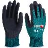 GUANTE BETTERFIT HIPERCUT BL-004 TALLA 9