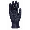 GUANTE UNIGRIP NITRILO 50/UD BK2560 TALLA L