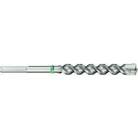 BROCA SDS PLUS 14×160×100 752777 HIKOKI