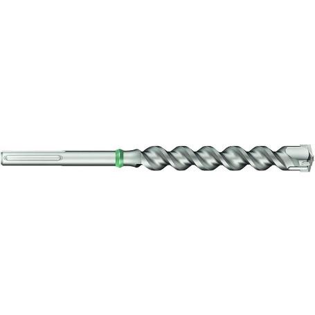 BROCA SDS PLUS 14×160×100 752777 HIKOKI