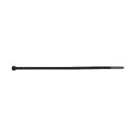 100 UD. BRIDA NEGRO 4,8X286 448286BAN APOLO