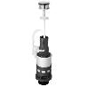 DESCARGADOR WC SIMPLE DES. 10722984 CABEL