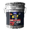 AQUA PROTEC P4 TRANSITABLE 20 KG T041053 GRIS