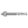 ANCLAJE METALICO PERNO INDEX MTA CINCADO ANC.PERNO 16-220