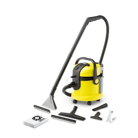 ASPIRADOR SE 4002 1.081-140.0 KARCHER