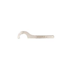 LLAVE GANCHO ARTICULADA 4106-35-60 BAHCO