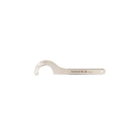 LLAVE GANCHO ARTICULADA 4106-35-60 BAHCO