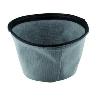 FUNDA PARA ASPIRADOR DI1200INOX REF. DI1200FU