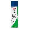GALVACOLOR 5005 AZUL 500 ML CRC