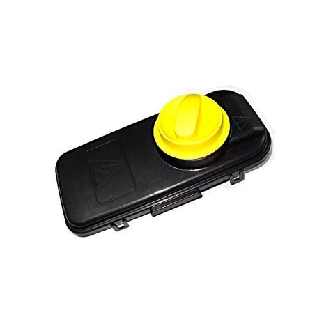 INTERRUPTOR COMPLETO 4.744-266.0 KARCHER