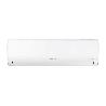 EQUIPO AR-35 F-AR12ART R-32 ENTRY SAMSUNG