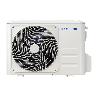 EQUIPO AR-35 F-AR12ART R-32 ENTRY SAMSUNG