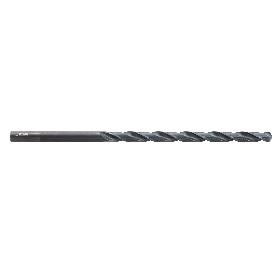 BROCA HSS SERIE LARGA DIN 340N EN FUNDA BROCA 2.5MM